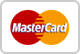 master card